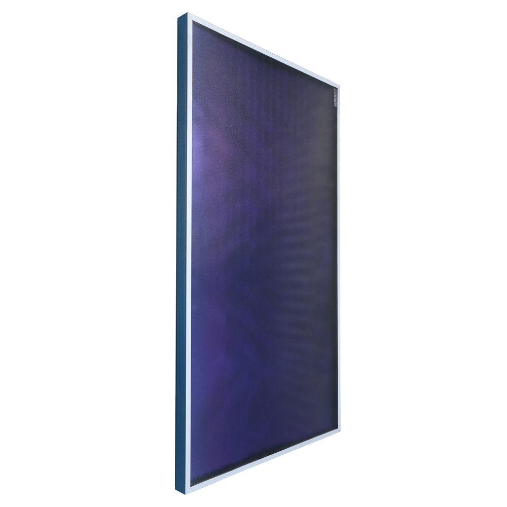 Linuo-02tDKJO3gPuZO1g Flachkollektor Sonnenkollektor Linuo Ritter P-G/0.8-T/L/LT-1.82 (2,0m²)