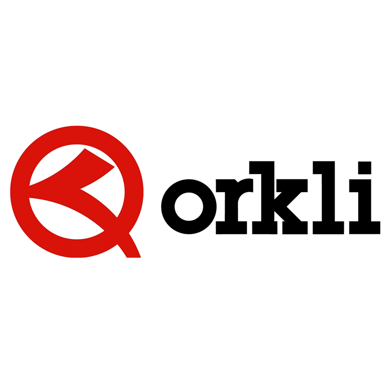 Orkli