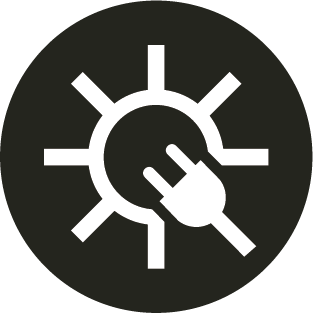 SD_Picto_Photovoltaik_DG