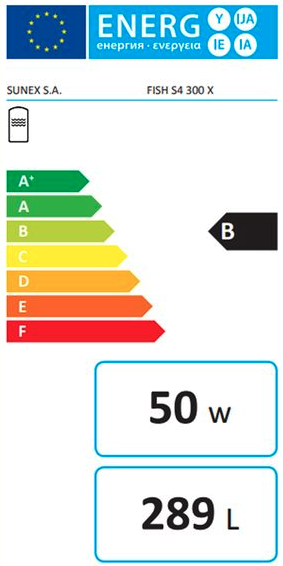 Pufferspeicher ohne Wärmetauscher für Heizungssysteme BHKW, Wärmepumpen - 300 Liter Pufferspeicher ohne Wärmetauscher für Heizungssysteme BHKW, Wärmepumpen - 300 Liter
