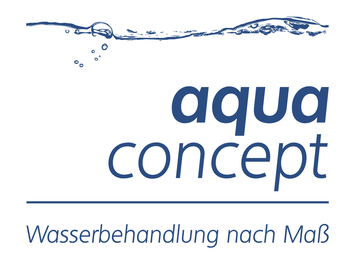 Aqua Concept - Coracon