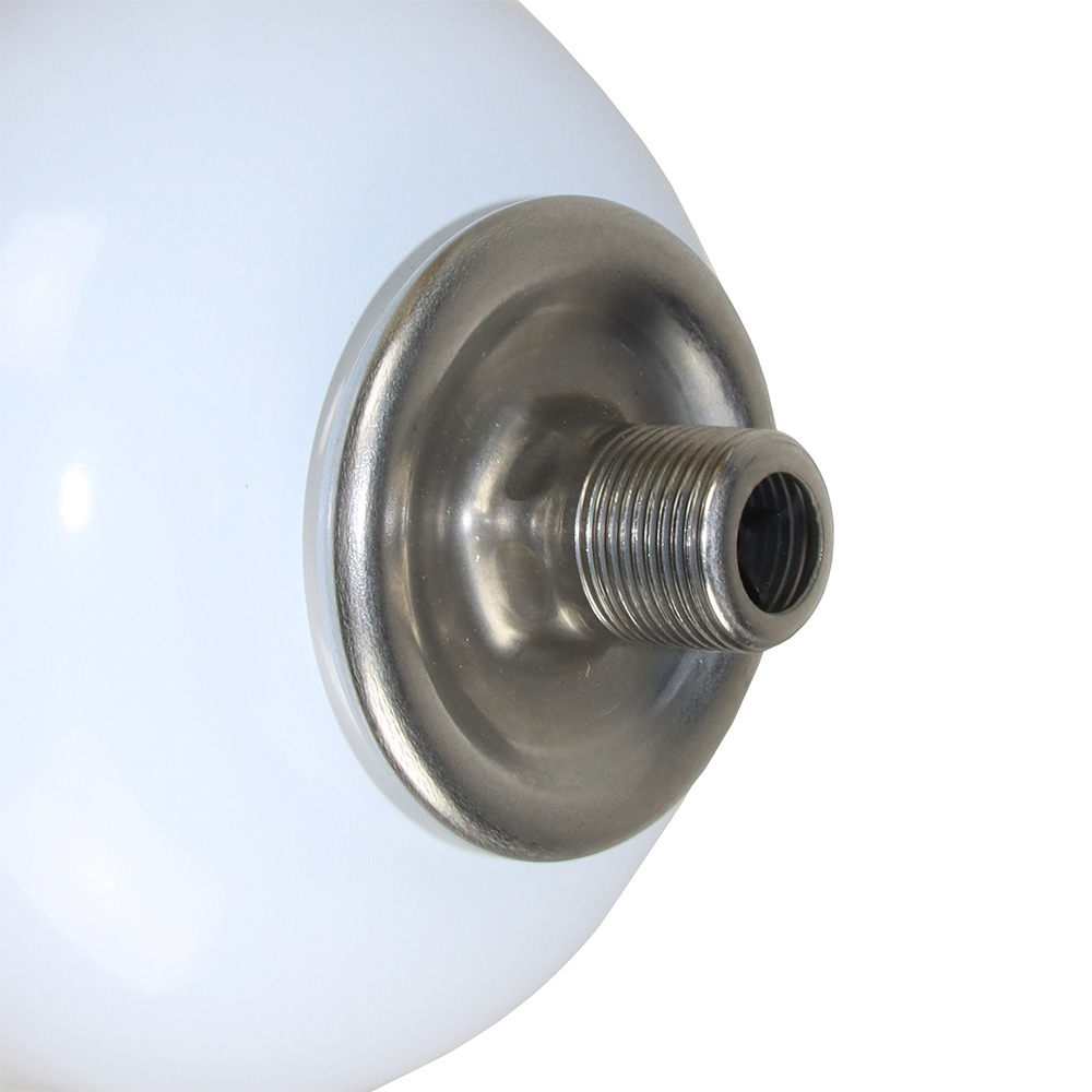 5 L - 40 L Varem Ausdehnungsgefäß Extravarem LC CE Heizung Trinkwasser 5 L - 40 L Varem Ausdehnungsgefäß Extravarem LC CE Heizung Trinkwasser