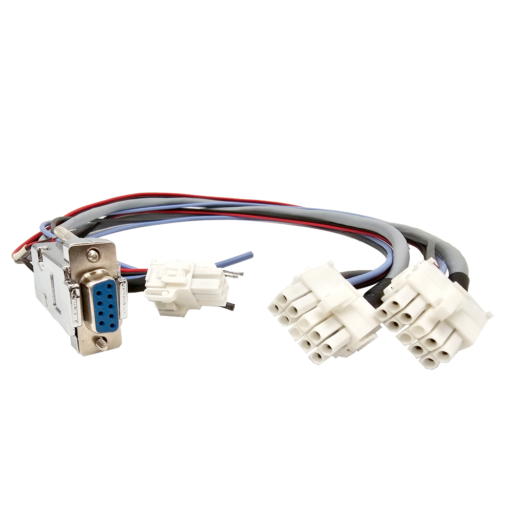 WiFi / WLAN Modul für alle REC BMS-Systeme - Live-Visualisierung Ihrer Batterieparameter - 0% MwSt. WiFi / WLAN Modul für alle REC BMS-Systeme - Live-Visualisierung Ihrer Batterieparameter - 0% MwSt.