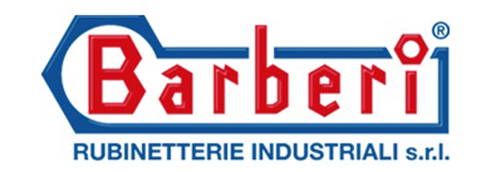 Barberi Barberi