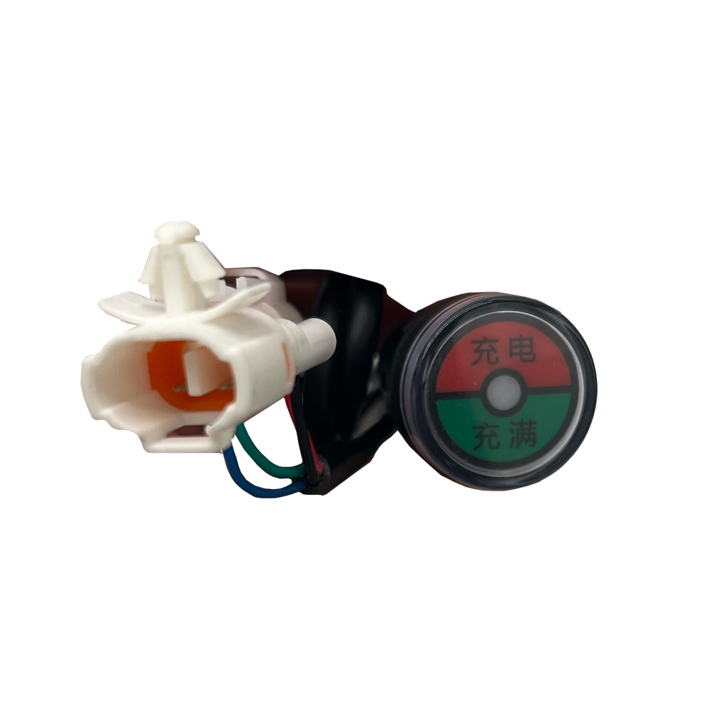 Hochfrequenzladegerät 14.6V - 30A LiFePO4 Akku Ladegerät für 12V / 12,8V LiFePO4 Batterien und Bleiakkus Hochfrequenzladegerät 14.6V - 30A LiFePO4 Akku Ladegerät für 12V / 12,8V LiFePO4 Batterien und Bleiakkus