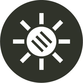 SD_Picto_SOLARTHERMIE_DG