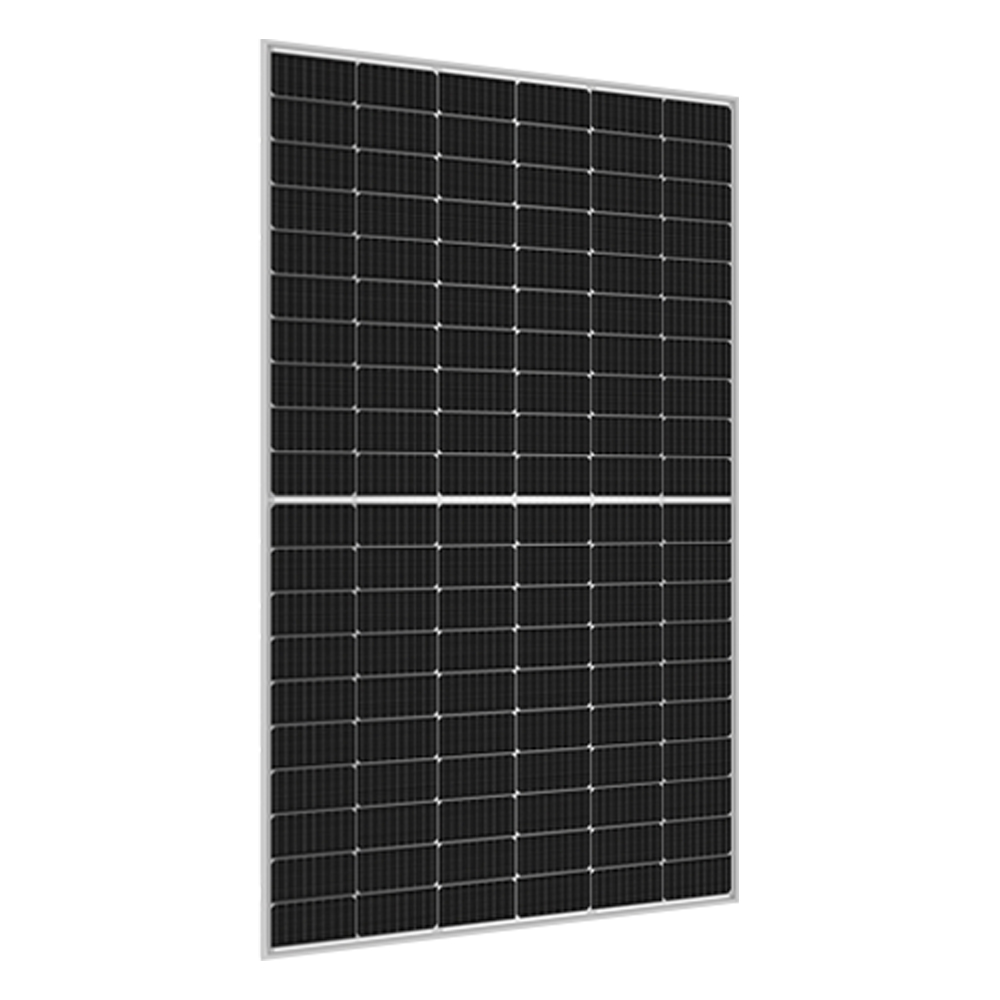 36 x Jolywood Solarmodul 385Wp / 13,86kw Glas-Glas Solarpanel Solarzelle 0% MwSt