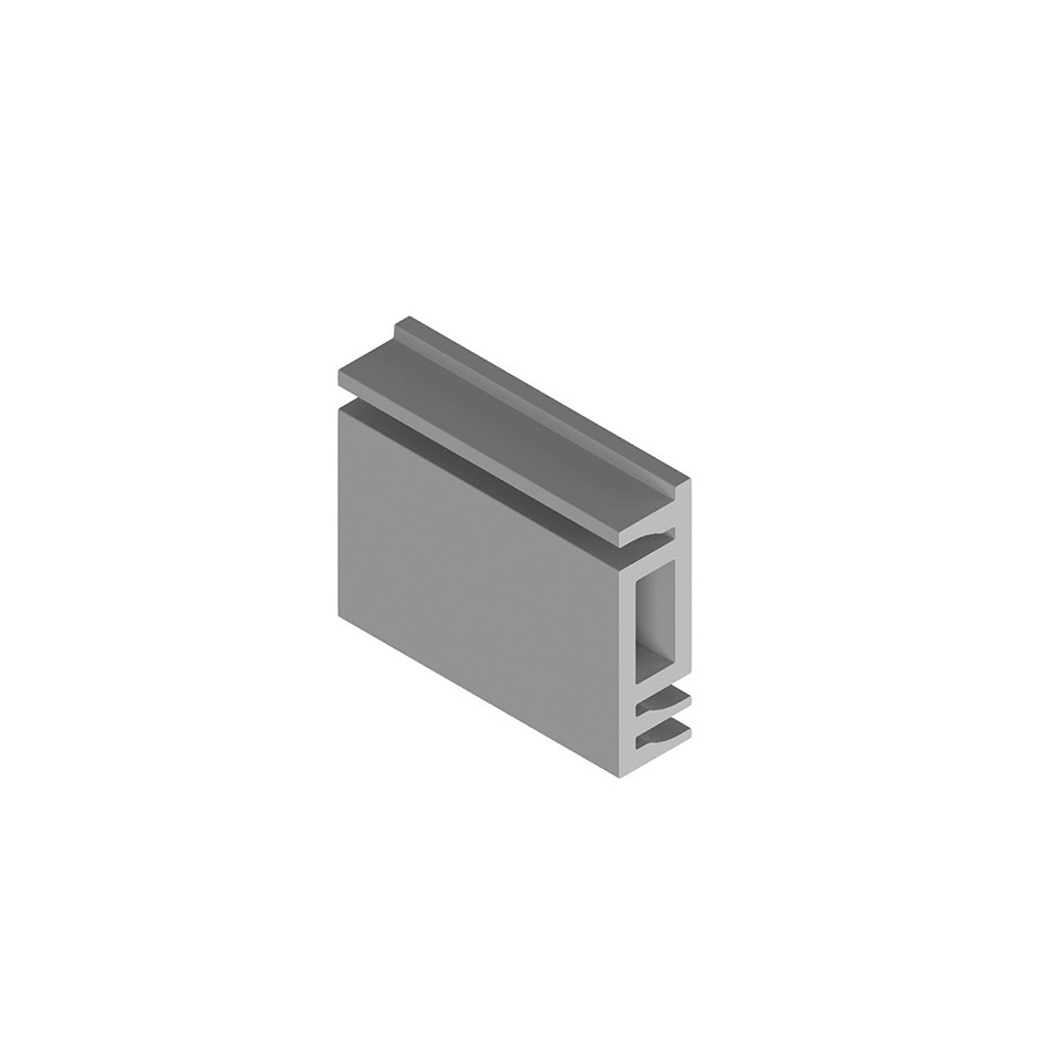 AKADA3040 AK Adapter 30 - 40 mm