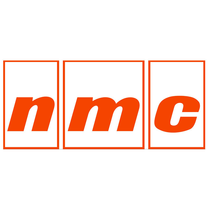 NMC Deutschland GmbH