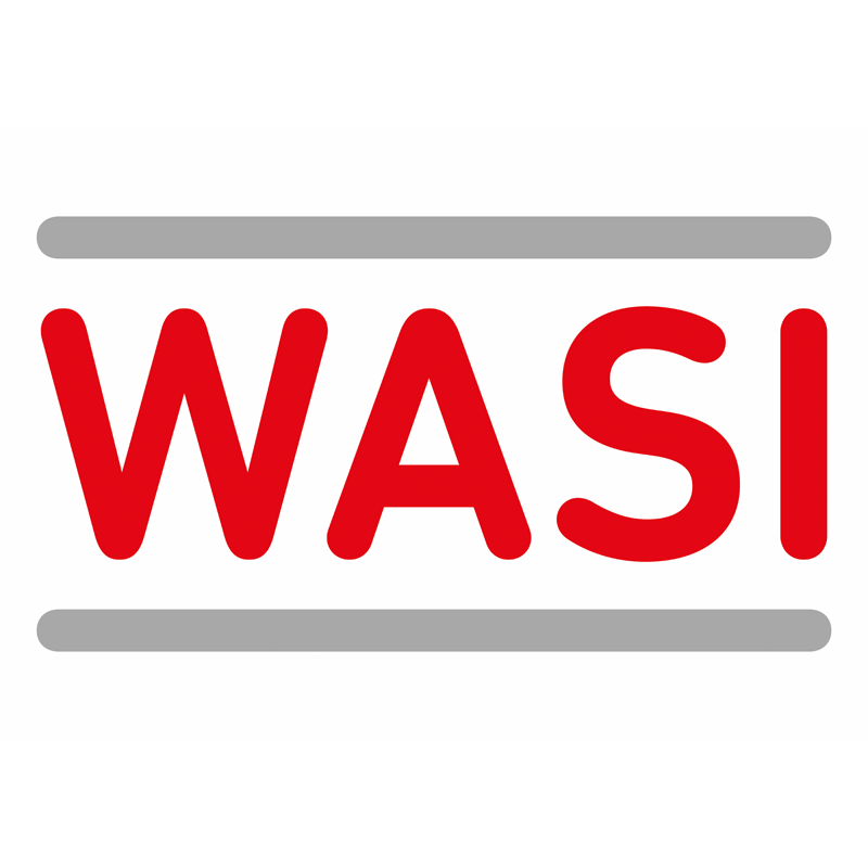 WASI