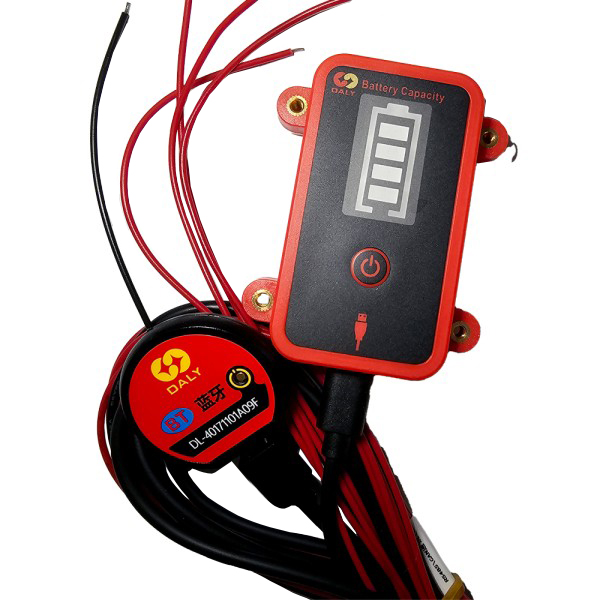 12v 280Ah Lifepo4 Batteriesystem mit EVE Batterien Grade A Akku Boot Camping Solar Bausatz - 0% MwSt.  12v 280Ah Lifepo4 Batteriesystem mit EVE Batterien Grade A Akku Boot Camping Solar Bausatz - 0% MwSt.