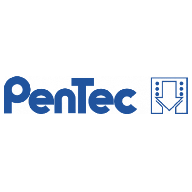 Pentec