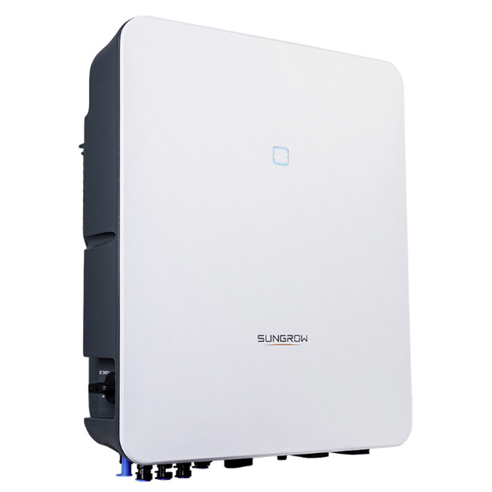 SH10RT-01 Sungrow SH10RT Hybrid Wechselrichter