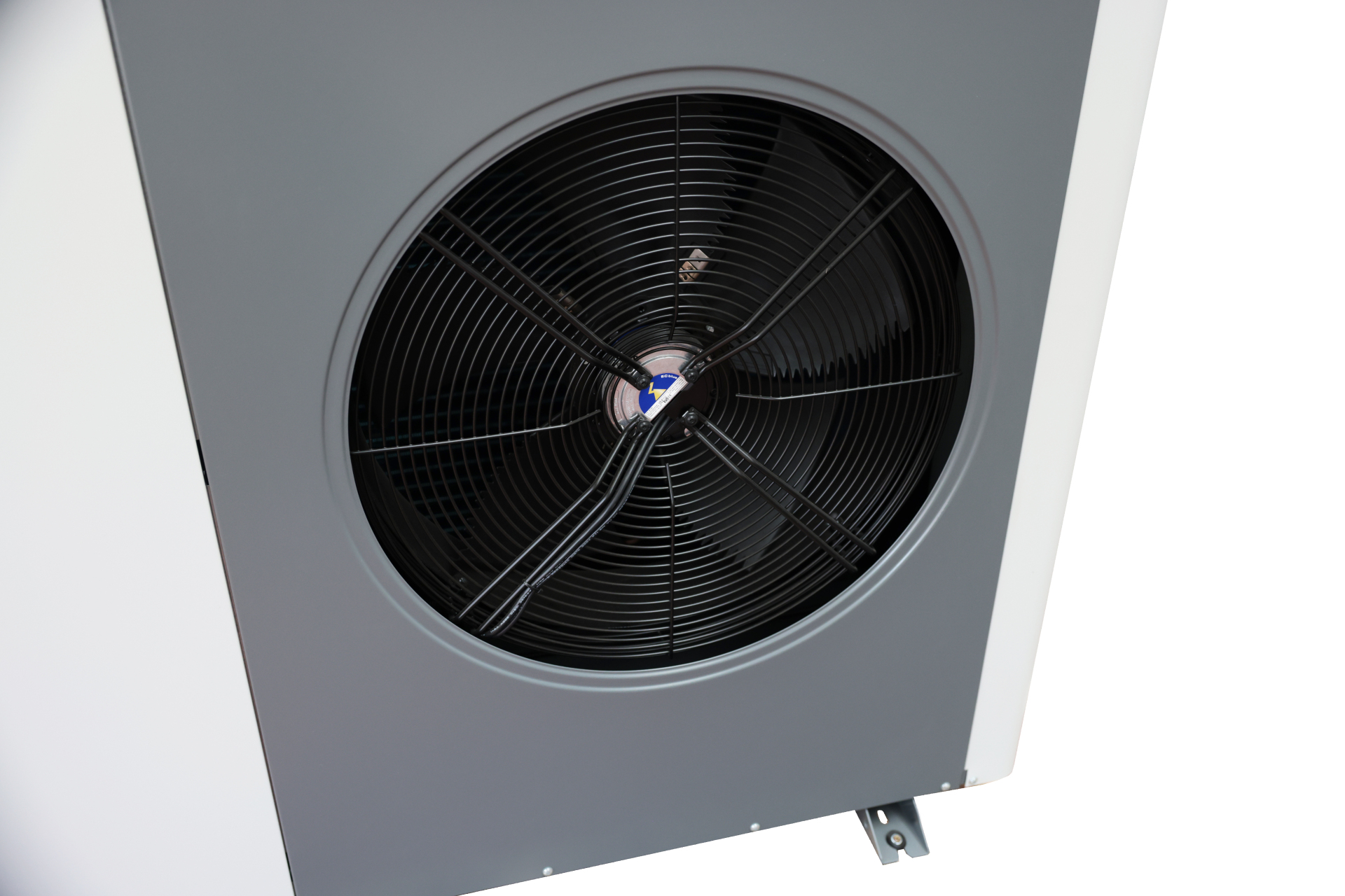 Sunex NEXUS M17 PRO Monoblock Wärmepumpe 17kW für Brauchwasser und Heizung R290 A+++/A++ Sunex NEXUS M17 PRO Monoblock Wärmepumpe 17kW für Brauchwasser und Heizung R290 A+++/A++