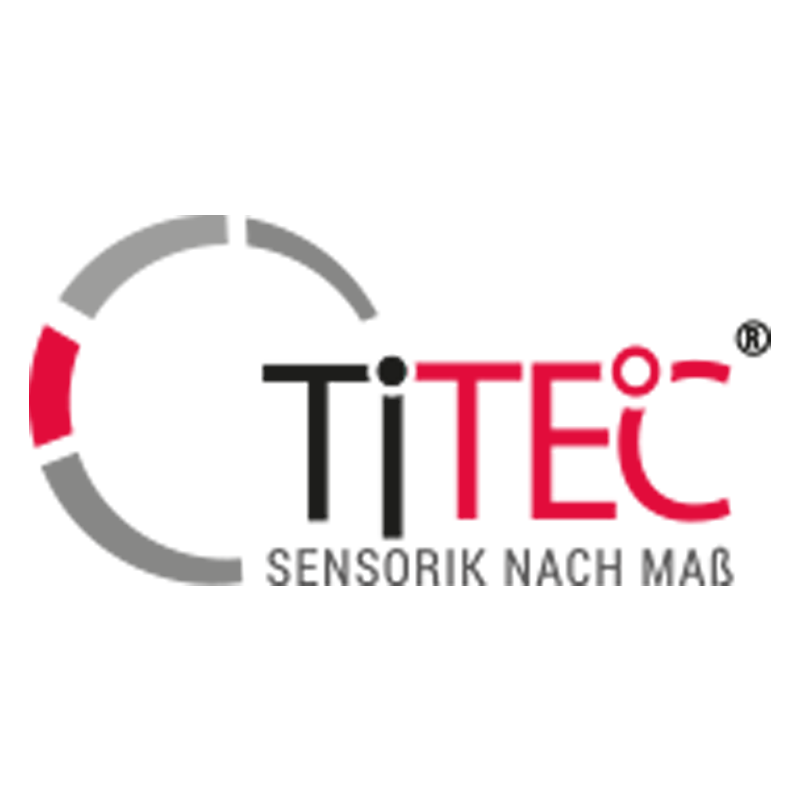 TiTEC