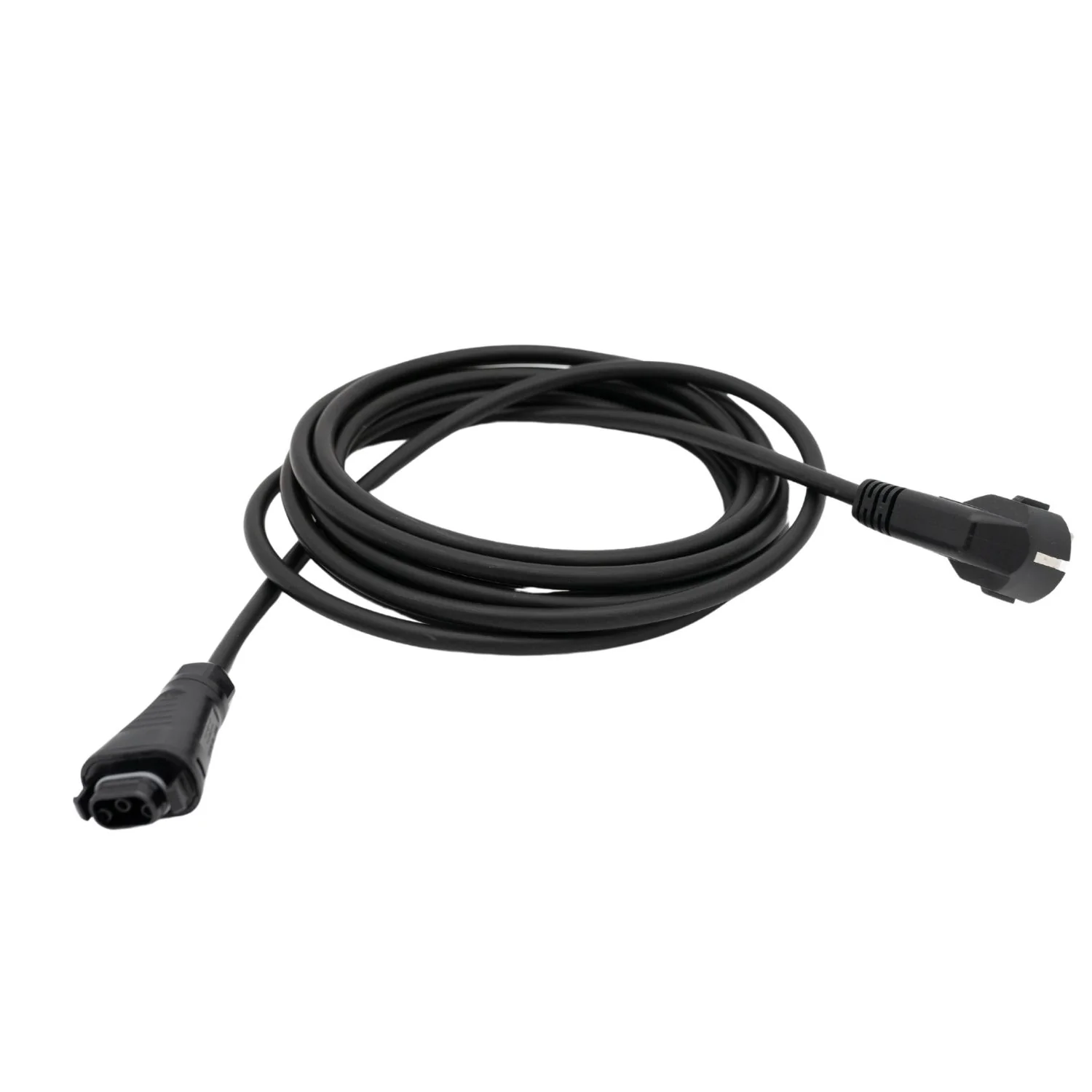 Deye Schuko Anschlusskabel 5m