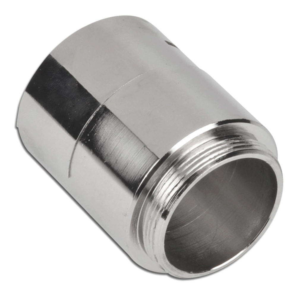 Klemmbacken DN12 - DN40 für Flansch-Schlagwerkzeug – Stahlbacken zur Bördelherstellung von Solar- & Edelstahlwellrohren – Zubehör für Profi-Schlagwerkzeug