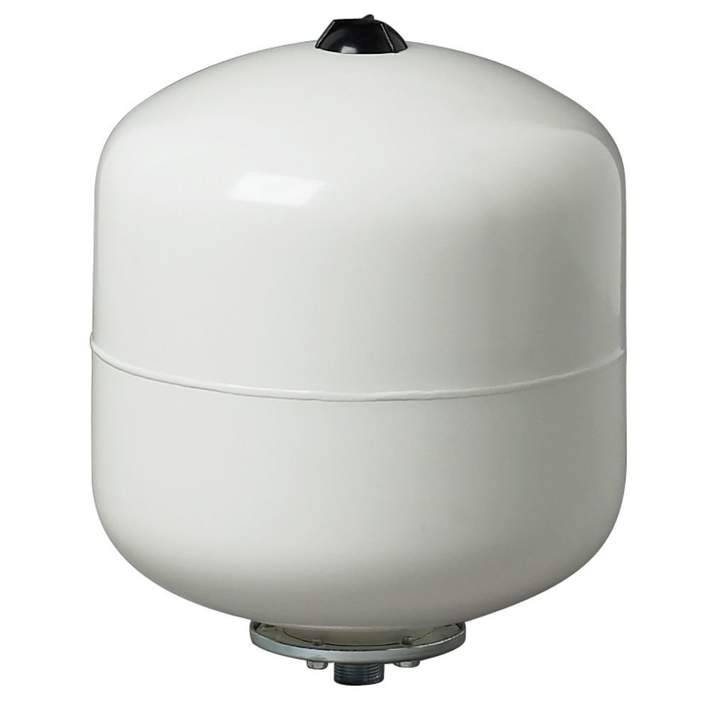 Solar-MAG-haengend Flachkollektor - Brauchwasser Paket 4,00m² – für 200 Liter Speicher (BW-4.200)