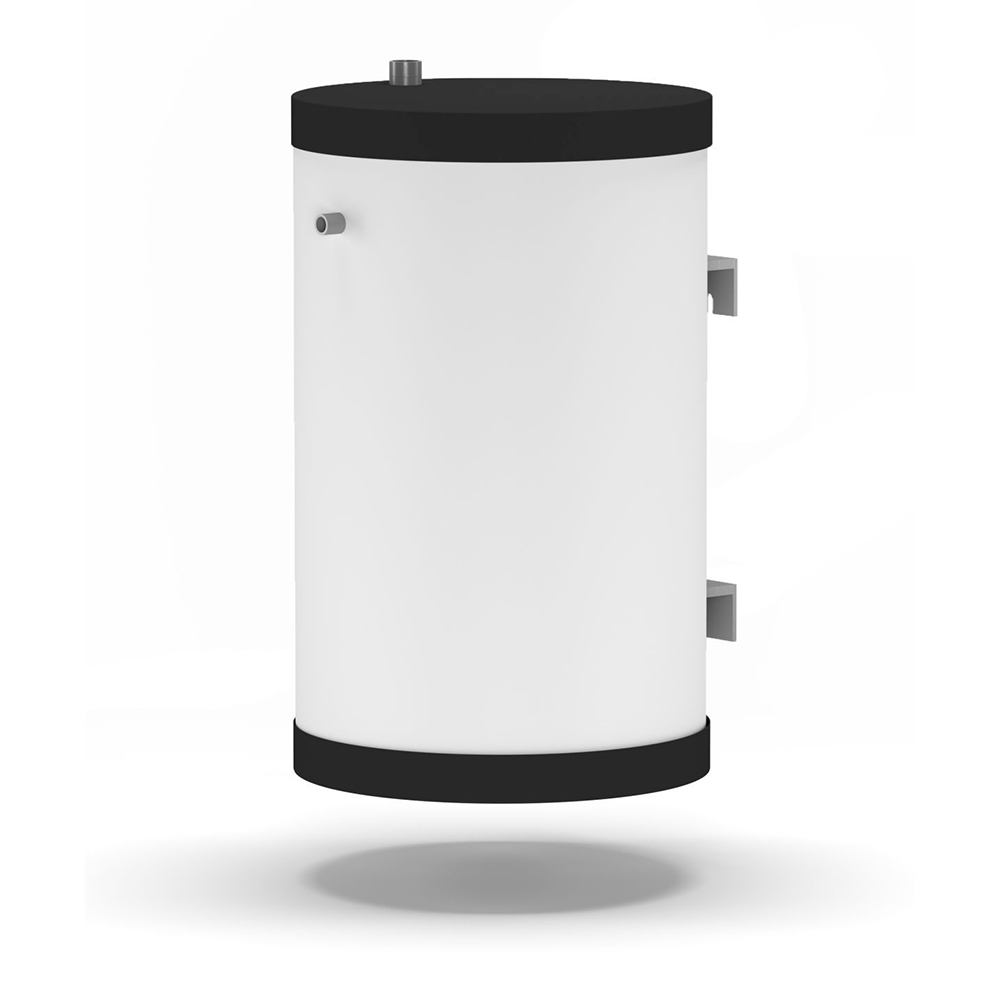 STI Drainbox Entleerungssystem vertikal DrainBack System STI Drainbox Entleerungssystem vertikal DrainBack System