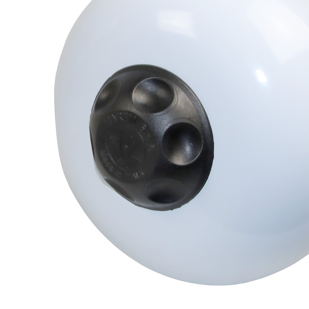 5 L - 40 L Varem Ausdehnungsgefäß Extravarem LC CE Heizung Trinkwasser 5 L - 40 L Varem Ausdehnungsgefäß Extravarem LC CE Heizung Trinkwasser