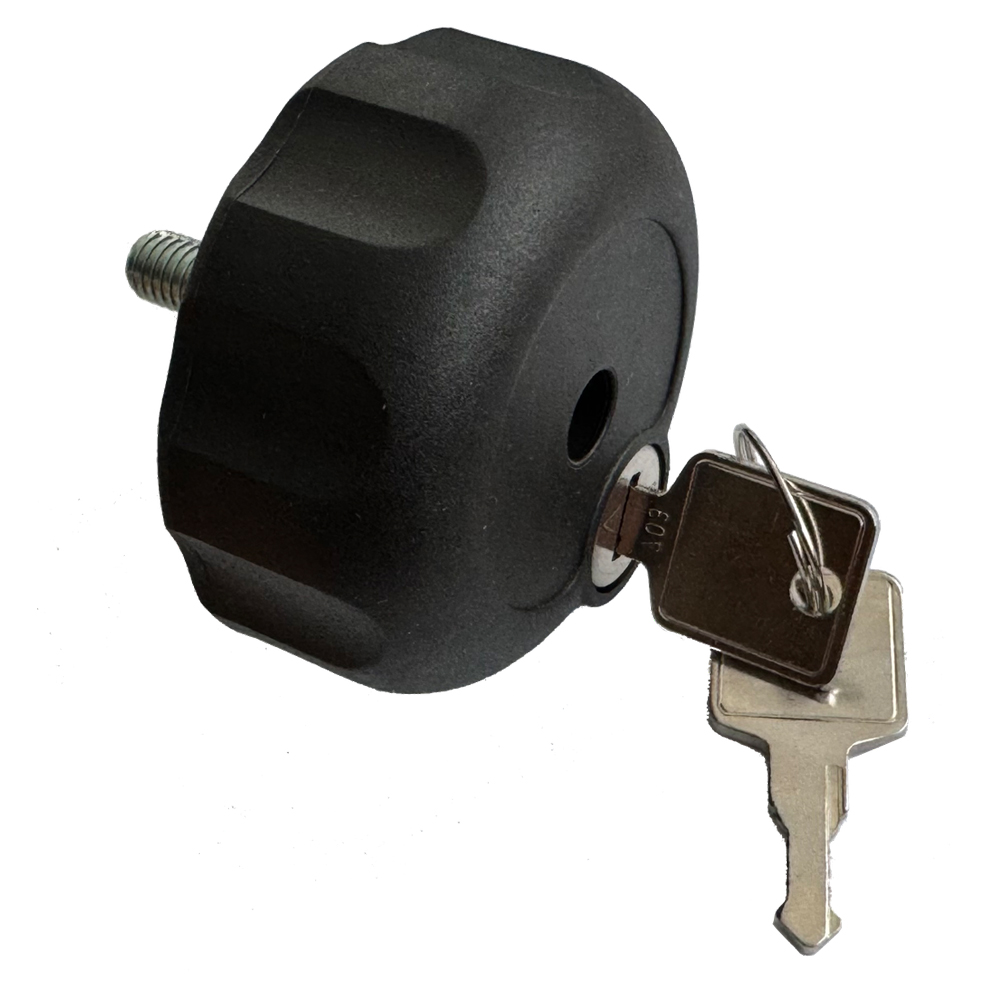 Erweiterung für STI Wechselrichterunterstand Größe L aus Aluminium – Profi-Wetterschutz für PV-Wechselrichter & Batteriespeicher