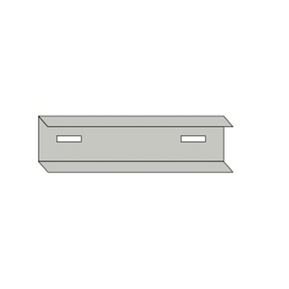 23811-01 SUNBALLAST Verbindungsplatte Flachdachmontage Unterkonstruktion PV Module 11° System  - 0% MwSt