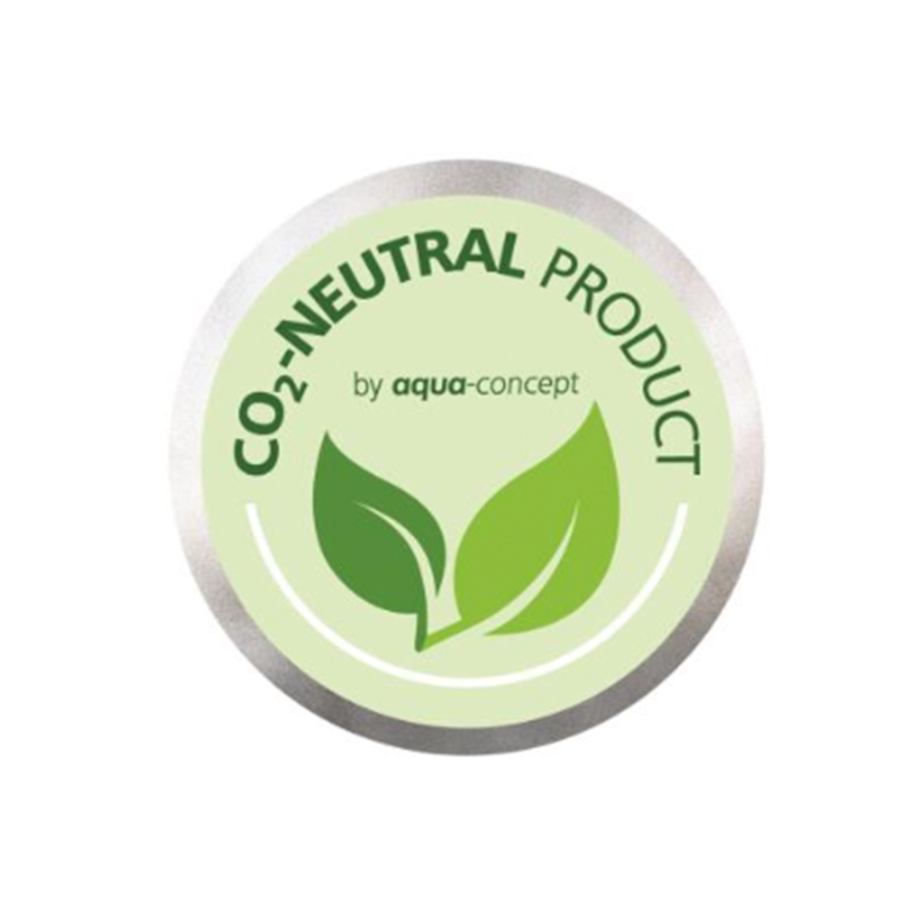 10 Liter coracon® VE 9 Heizungsschutz Konzentrat – CO₂-neutrales Korrosionsschutzmittel für salzarme Fahrweise, pH-Stabilisierung, Leitwertoptimierung & Schutz aller Metallarten