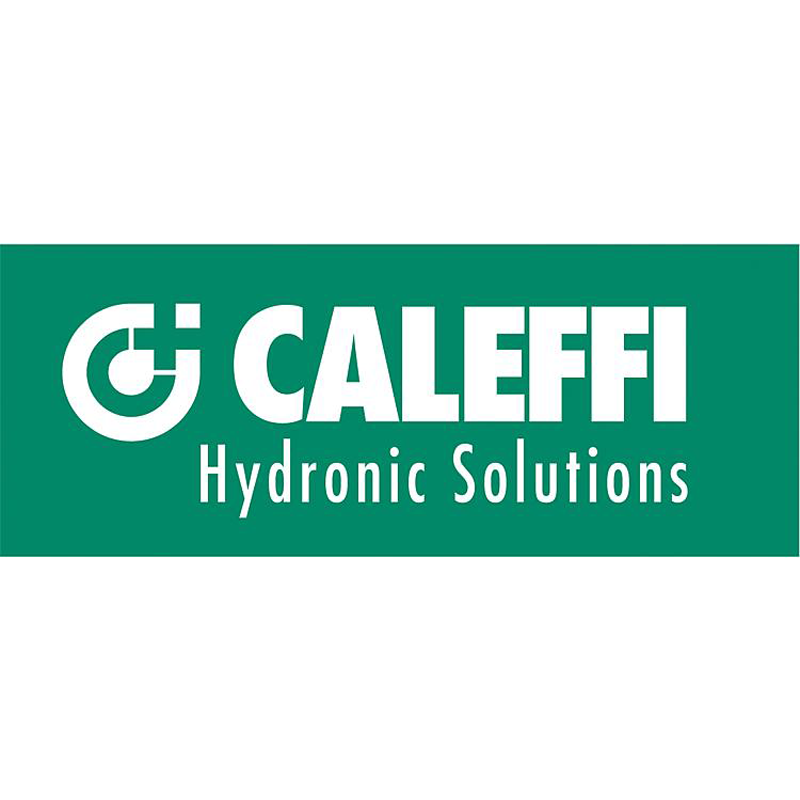 Caleffi