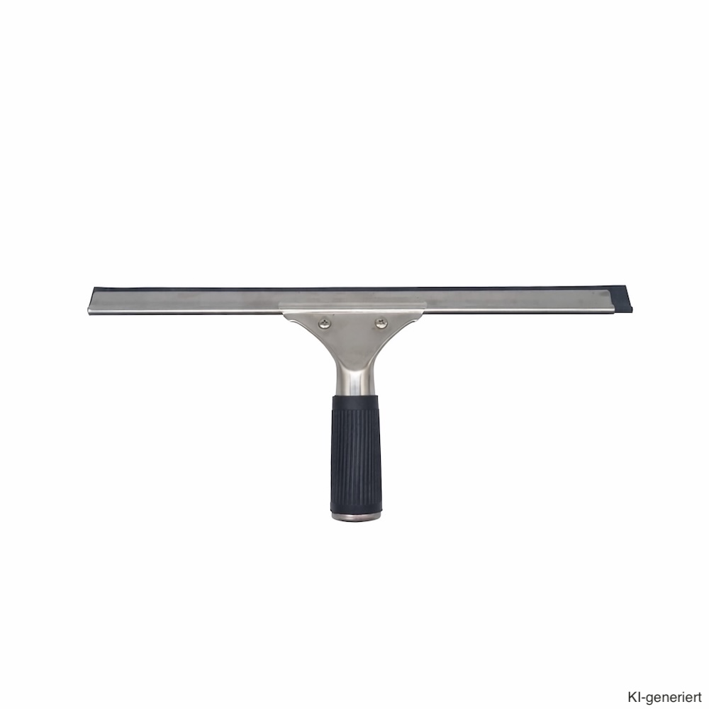 Teleskop-Reinigungsbürsten oder Abzieher – Aluminium-Waschbürsten für Solarmodule und hohe Flächen