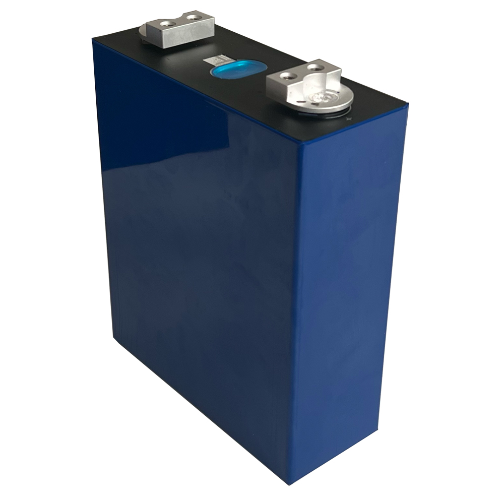 EVE LF280K LiFePO4 Zelle Lithium Akku Batterie Boot Camping Solar 3.2V 280Ah 8000 Zyklen - 0% MwSt. EVE LF280K LiFePO4 Zelle Lithium Akku Batterie Boot Camping Solar 3.2V 280Ah 8000 Zyklen - 0% MwSt.