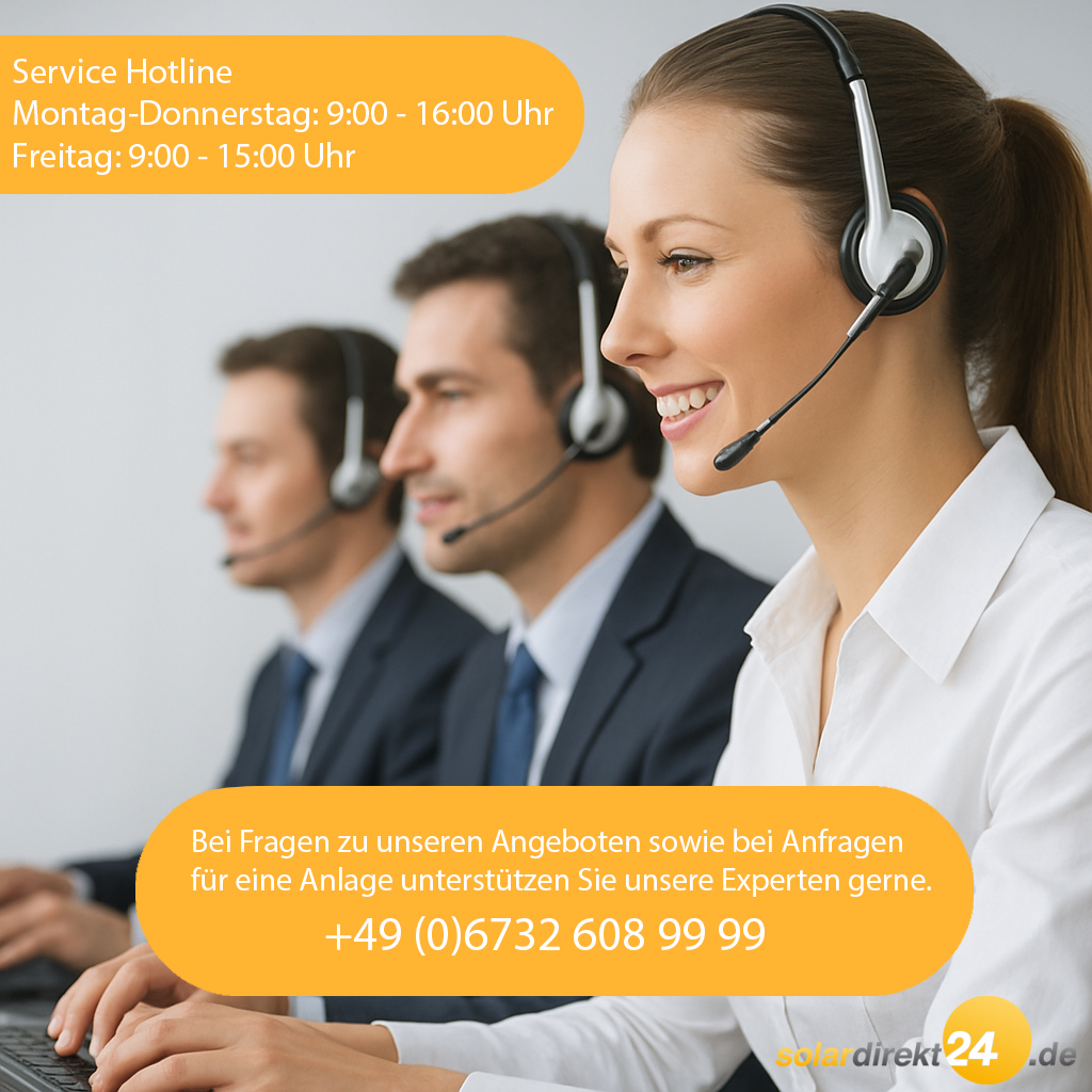 Hydra Hocheffizienzpumpe GPS II - PWM2 Solarpumpe Umwälzpumpe Hydra Hocheffizienzpumpe GPS II - PWM2 Solarpumpe Umwälzpumpe