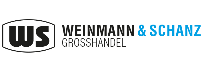 Weinmann & Schanz Weinmann & Schanz