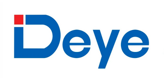 Deye