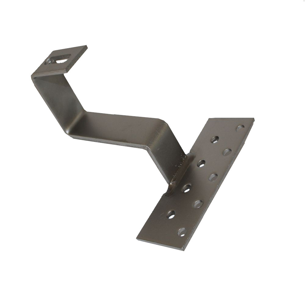 3326-Dachhaken-01 Dachhaken aus Edelstahl