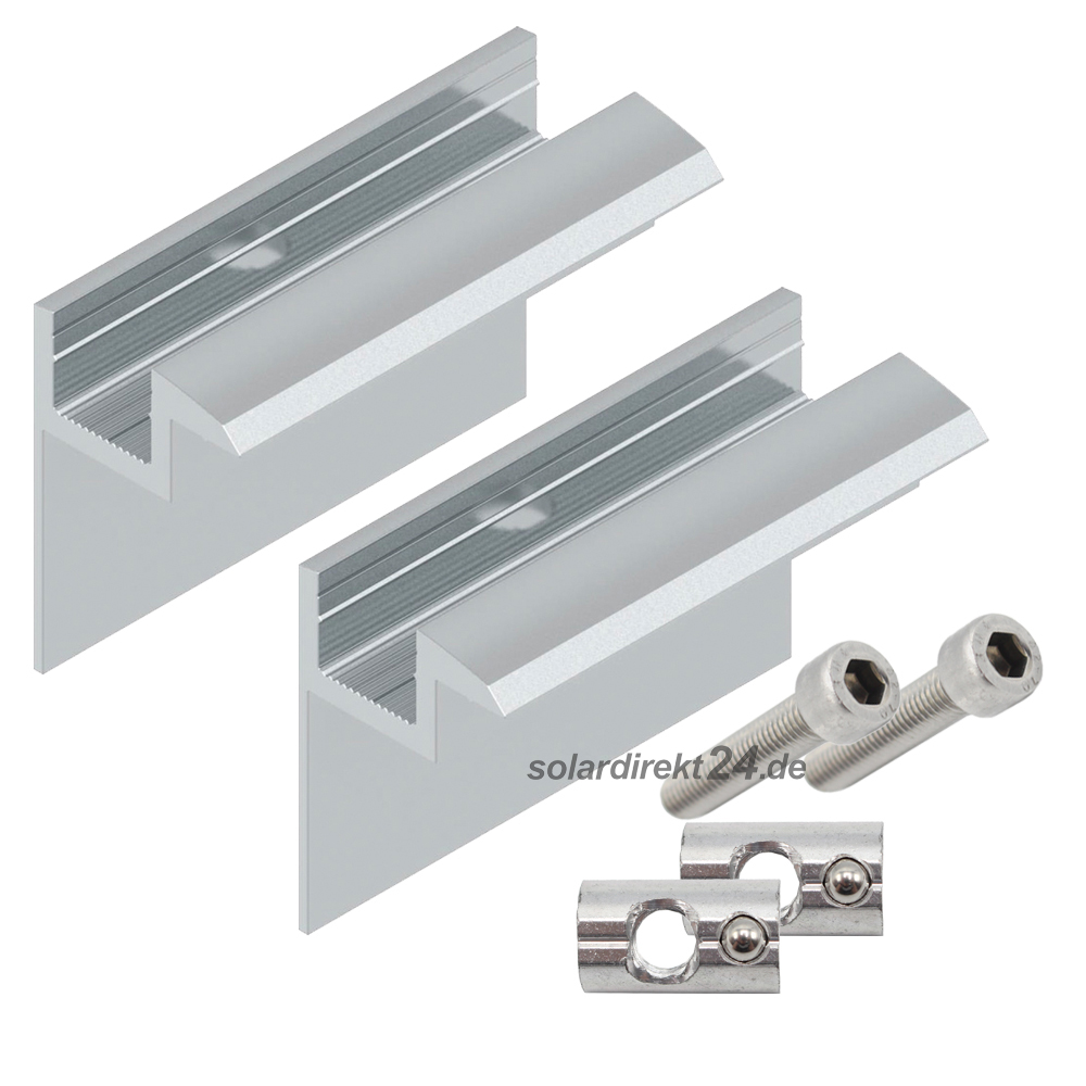 9742-Set-S-01 Endklemmen