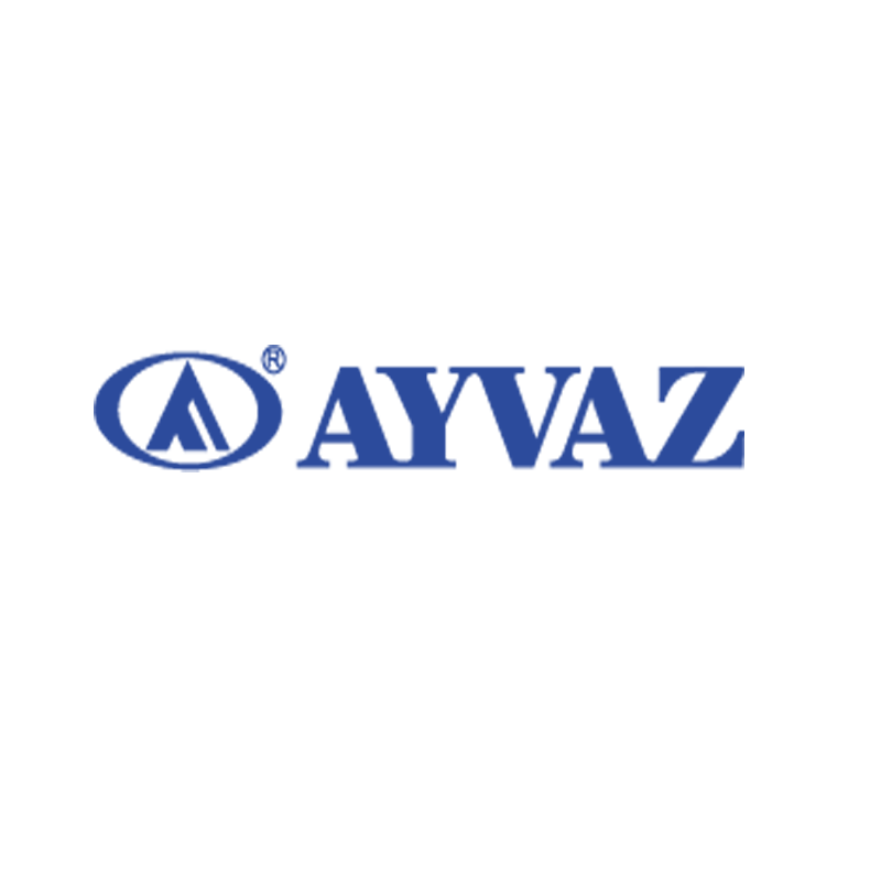 Ayvaz