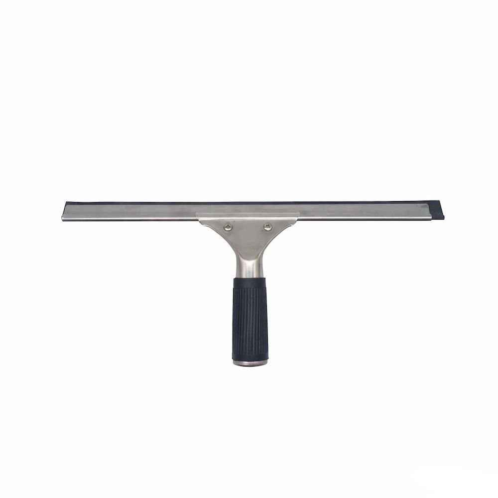 Abzieher für Teleskop-Reinigungsbürsten