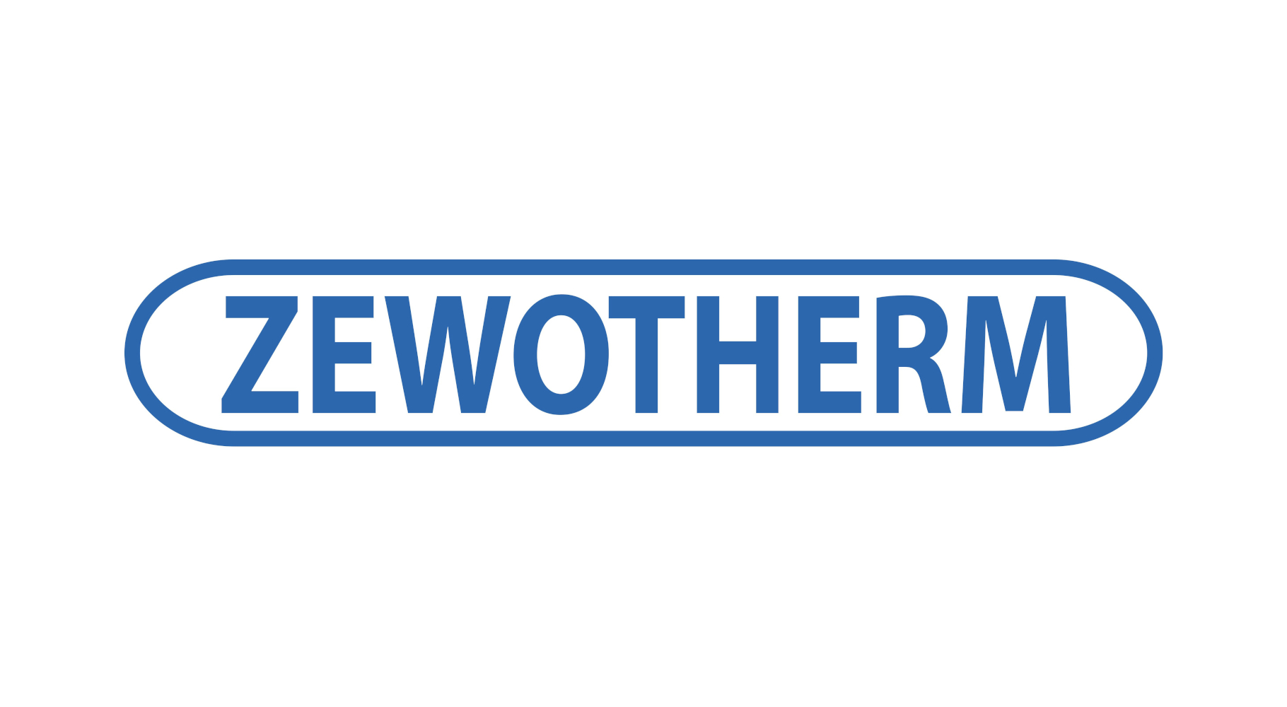 ZEWOTHERM OEM GmbH