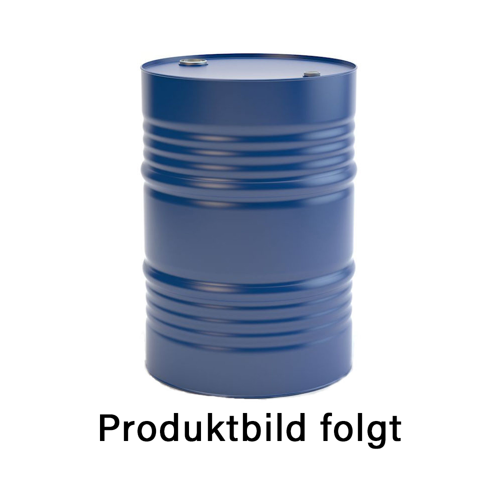 coracon® VDI 2035 Wasser mAl – Reines VE-Füllwasser für Heizungen mit Aluminium – Gebrauchsfertig und pH-stabilisiert