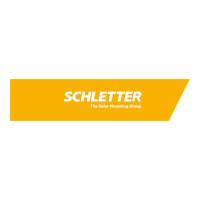 Schletter