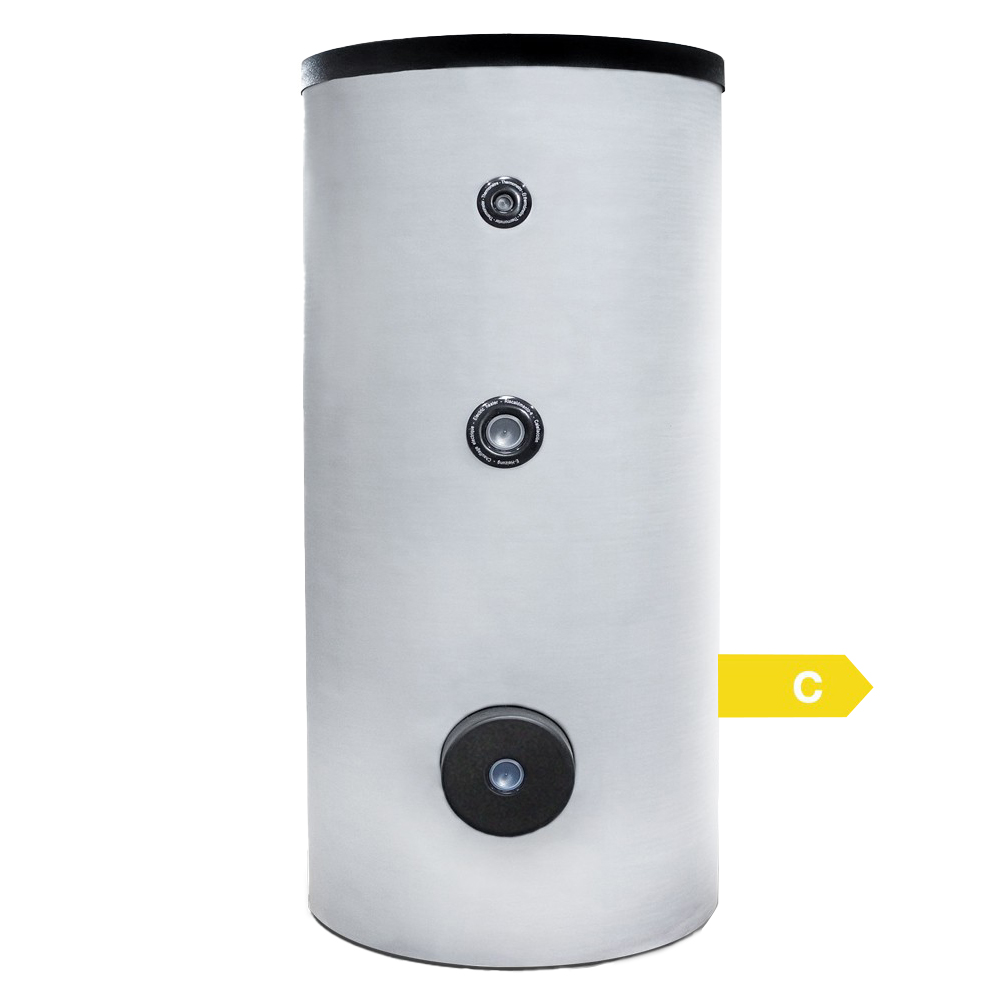 400L Warmwasserspeicher - 2 Wärmetauscher Brauchwasserspeicher Solarspeicher Boiler 400L Warmwasserspeicher - 2 Wärmetauscher Brauchwasserspeicher Solarspeicher Boiler