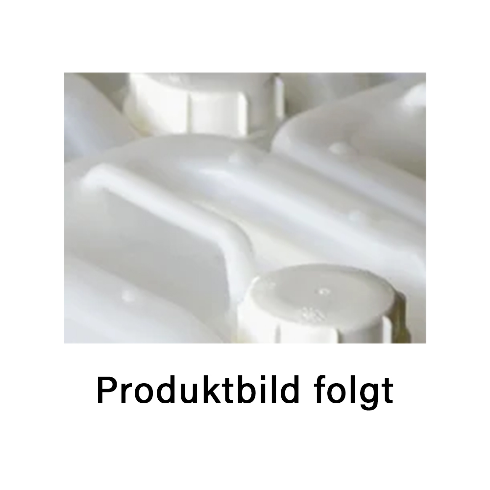 coracon® VE 9 ReadyMix – Gebrauchsfertiges Heizungswasser VE-Basis Korrosionsschutz VDI 2035 konform für salzarme Fahrweise