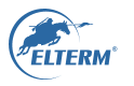 Elterm