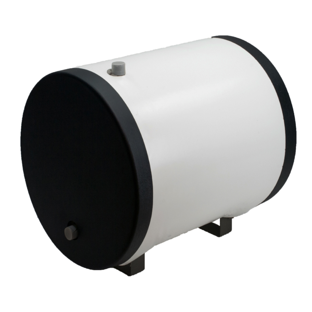 STI Drainbox Entleerungssystem horizontal DrainBack System STI Drainbox Entleerungssystem horizontal DrainBack System