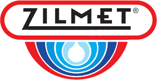 Zilmet