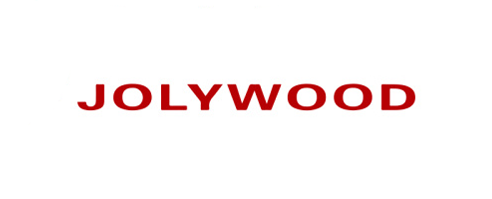 Jolywood Jolywood