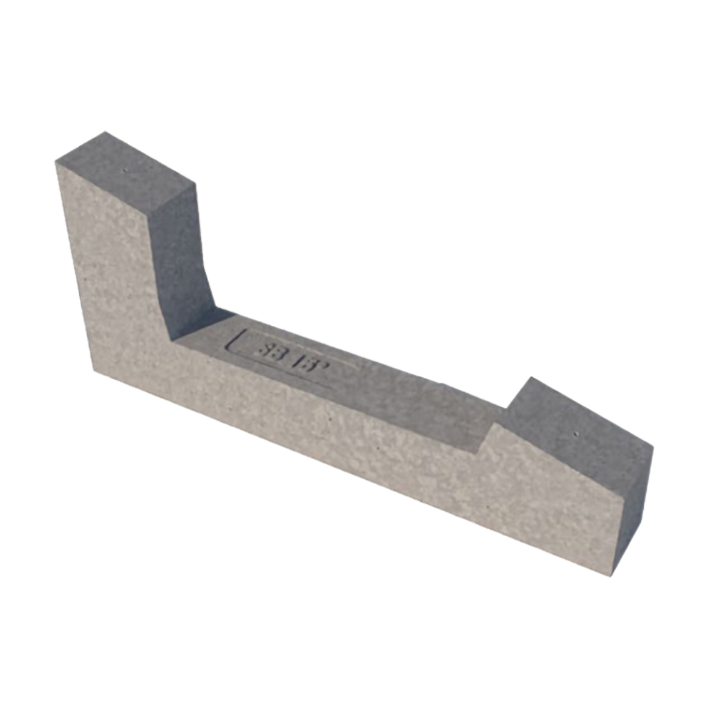 Sun-Ballast-15 SUNBALLAST Flachdachmontage Unterkonstruktion PV Module 15° Neigung - 60kg - 0% MwSt.