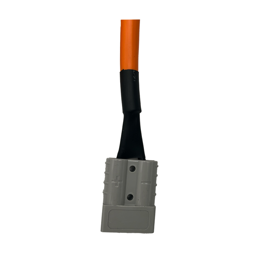 Hochfrequenzladegerät 14.6V - 30A LiFePO4 Akku Ladegerät für 12V / 12,8V LiFePO4 Batterien und Bleiakkus Hochfrequenzladegerät 14.6V - 30A LiFePO4 Akku Ladegerät für 12V / 12,8V LiFePO4 Batterien und Bleiakkus