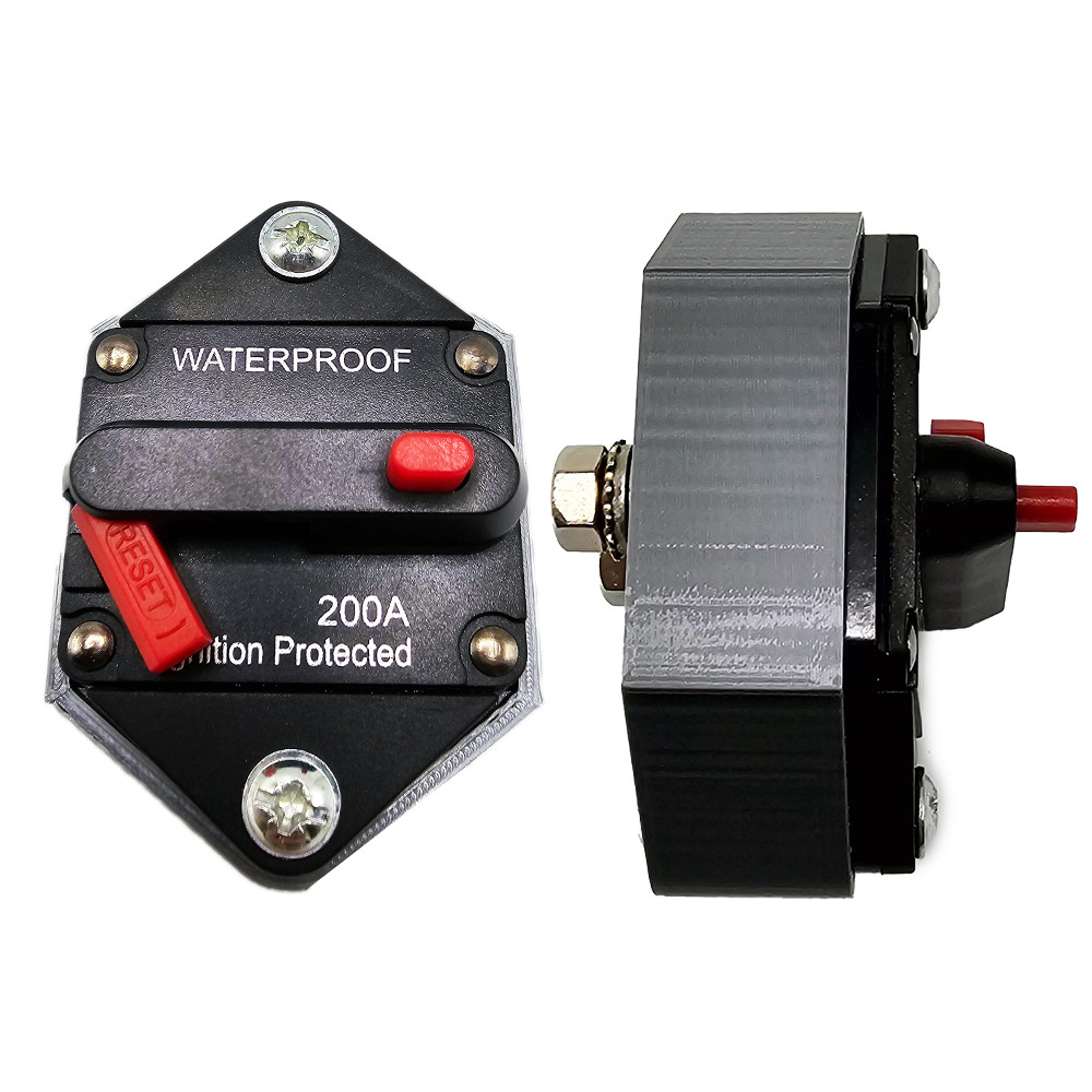 Batterie-10 12v 280Ah Lifepo4 Batteriesystem mit EVE Batterien Grade A Akku Boot Camping Solar Bausatz - 0% MwSt.