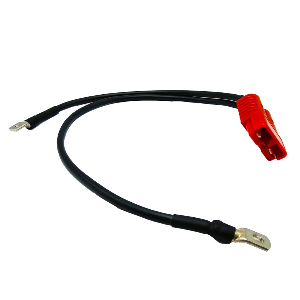 05 12v 280Ah Lifepo4 Batteriesystem mit EVE Batterien Grade A Akku Boot Camping Solar Bausatz - 0% MwSt.